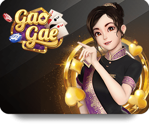 How to Choose the Right Casino Online for Your Needs