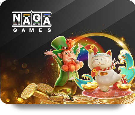 Hướng Dẫn Chơi Thắng Tại MaxClub Casino Đẳng Cấp Đơn Giản